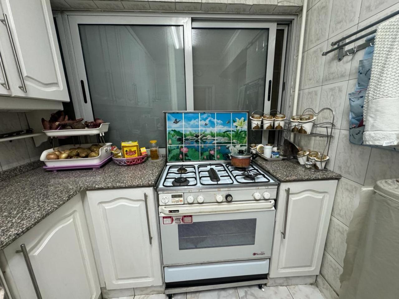9394 فاخرة 2828 في 010 المهندسين El Cairo
