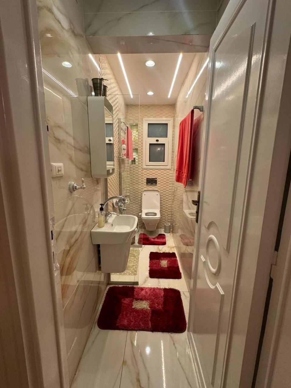 9394 فاخرة 2828 في 010 المهندسين