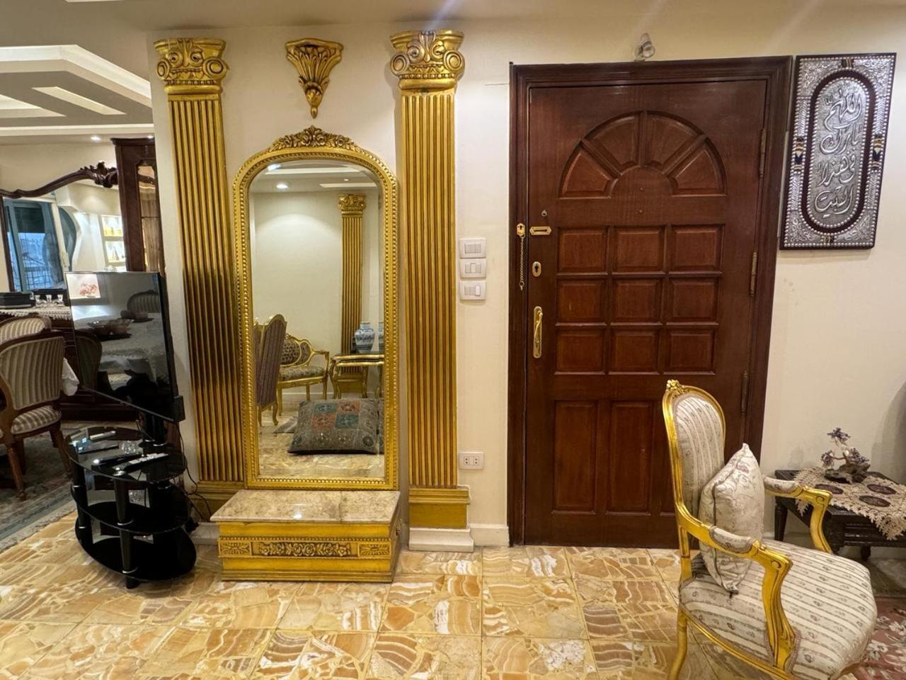 9394 فاخرة 2828 في 010 المهندسين