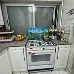 شقة 9394 فاخرة 2828 في 010 المهندسين