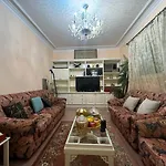 شقة 9394 فاخرة 2828 في 010 المهندسين