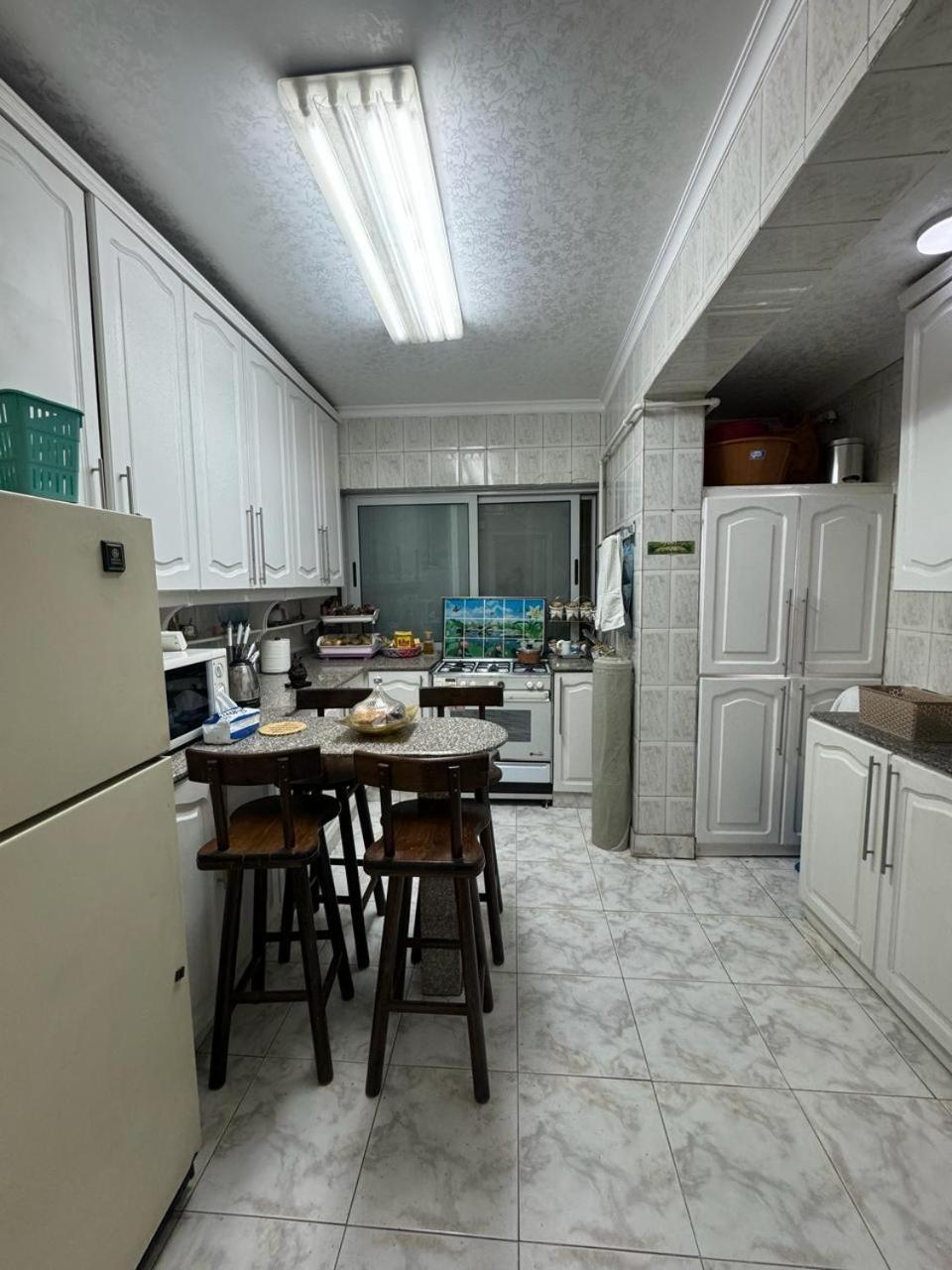 9394 فاخرة 2828 في 010 المهندسين Cairo