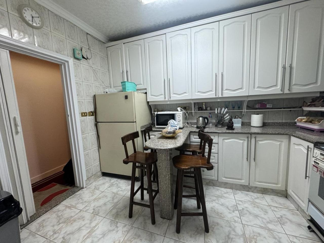9394 فاخرة 2828 في 010 المهندسين Cairo