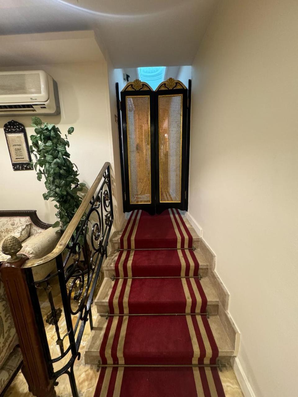 9394 فاخرة 2828 في 010 المهندسين * Cairo