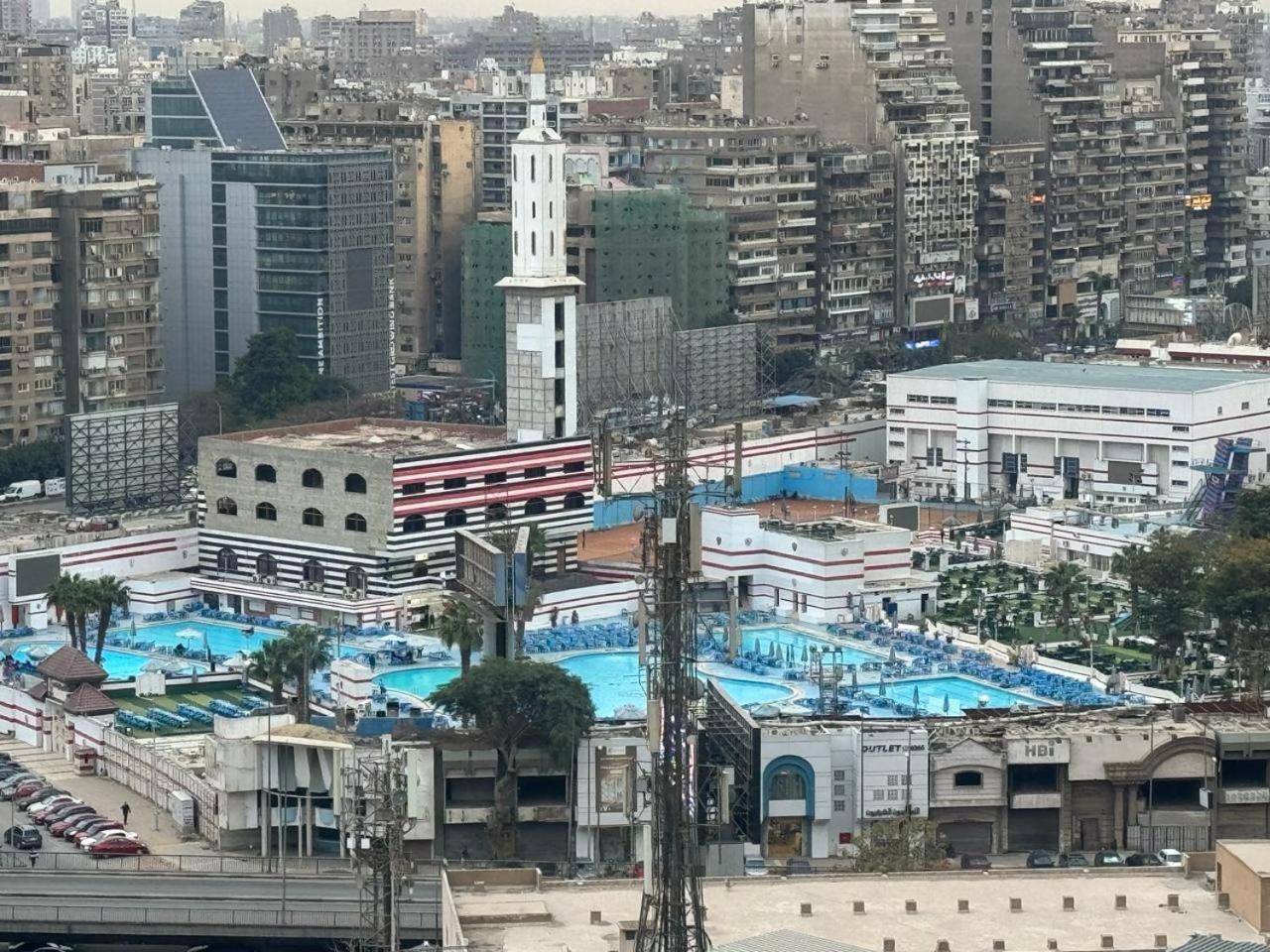 9394 فاخرة 2828 في 010 المهندسين * Cairo