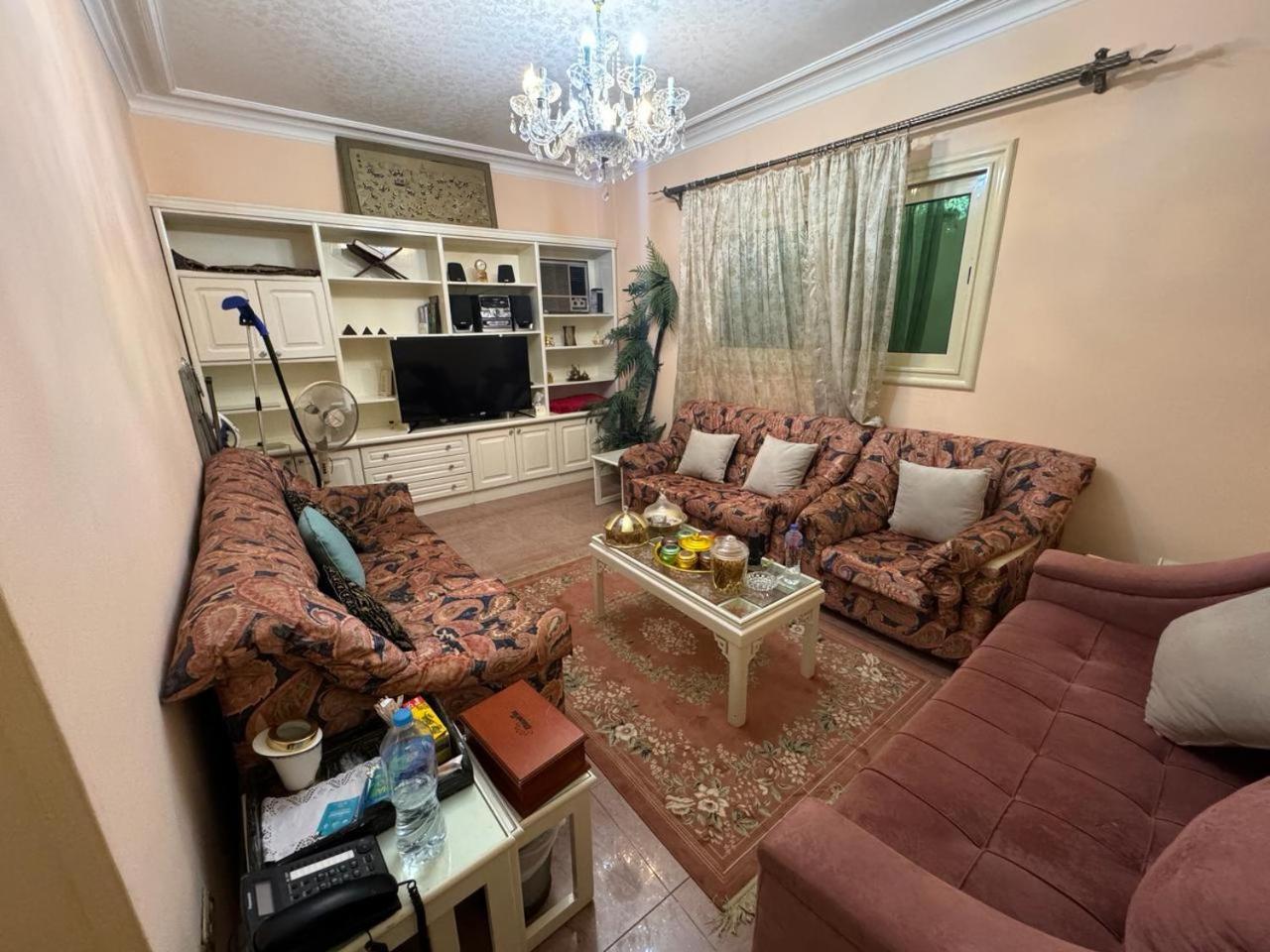 9394 فاخرة 2828 في 010 المهندسين Cairo