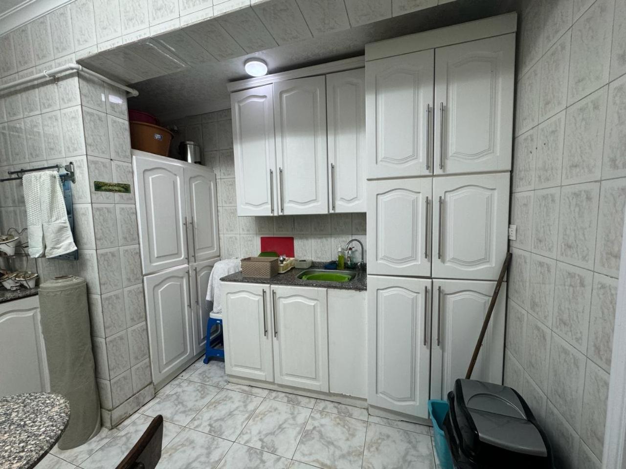 Apartment 9394 فاخرة 2828 في 010 المهندسين *