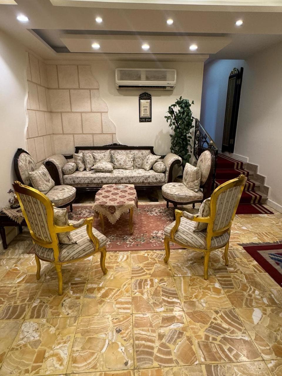 9394 فاخرة 2828 في 010 المهندسين *