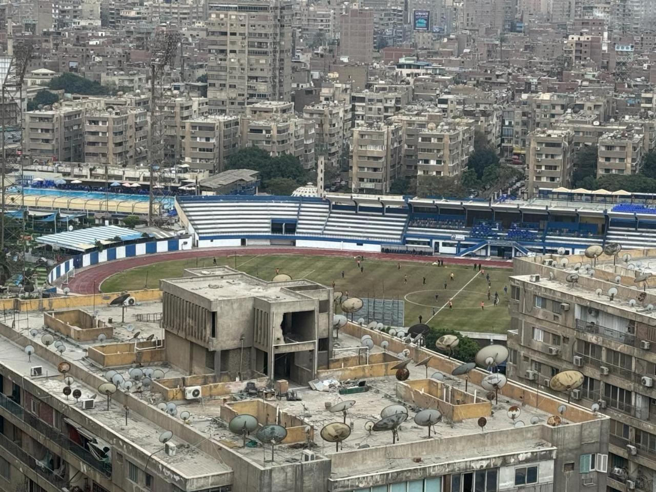 9394 فاخرة 2828 في 010 المهندسين *